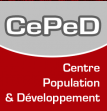 CEPED_LOGO.png