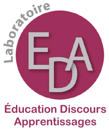logo_EDA_300_dpi.jpg