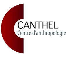 logo_canthel.png